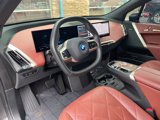 Used 2024 BMW iX xDrive50 w/ Premium Package image 2