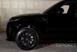 Used 2024 Land Rover Range Rover Sport image 6