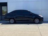 Used 2019 Mitsubishi Mirage G4 ES image 3