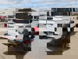 Used 2023 Jeep Gladiator Rubicon image 4