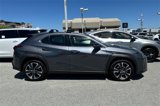 Used 2025 Lexus UX 300h FWD image 3