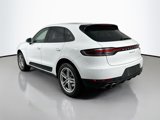 Used 2020 Porsche Macan S image 3