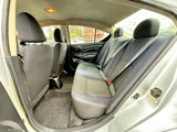 Used 2012 Nissan Versa SV image 6
