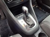 Used 2011 Volkswagen Jetta SE image 6