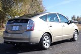 Used 2007 Toyota Prius image 5