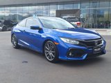 Used 2018 Honda Civic Si image 1