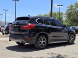 Used 2018 BMW X1 sDrive28i w/ Convenience Package image 5