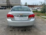 Used 2014 Chevrolet Cruze LT image 5