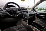 Used 2016 Dodge Grand Caravan SE w/ Quick Order Package 29E SE image 3