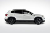 Certified 2022 Volkswagen Taos S image 3