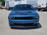 Used 2020 Dodge Challenger GT image 2