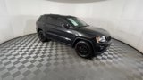 Used 2015 Jeep Grand Cherokee Limited image 2