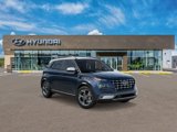 New 2025 Hyundai Venue Limited image 2