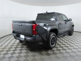 Used 2024 Toyota Tacoma TRD Off-Road w/ TRD Off Road Premium Package image 5