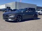 Used 2024 Ford Mustang Premium image 2
