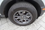 Used 2022 Ford Bronco Sport Big Bend w/ Convenience Package image 4