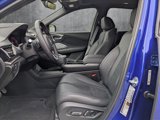 New 2025 Acura RDX A-Spec image 4