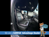 Used 2018 Dodge Grand Caravan GT image 3