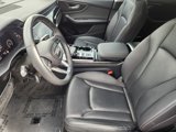 Used 2019 Audi Q8 Premium Plus image 3