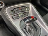 Certified 2020 Dodge Challenger R/T w/ Driver Convenience Group image 4