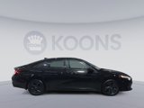Used 2022 Hyundai Elantra SEL w/ Convenience Package image 2