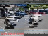 Used 2016 Subaru Crosstrek 2.0i Limited image 3