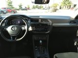 Used 2021 Volkswagen Tiguan SEL w/ 2-Row Tiguan MDO Package image 3