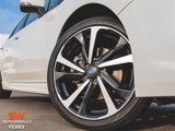 Used 2020 Subaru Impreza 2.0i Sport image 2