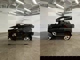 Used 2024 Buick Encore GX Preferred w/ Comfort Package image 3