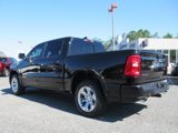 New 2025 RAM 1500 Big Horn image 4