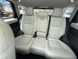 Certified 2022 Land Rover Range Rover Sport HSE Silver Edition image 5