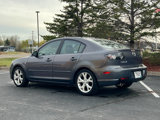 Used 2008 MAZDA MAZDA3 i Touring Value image 4