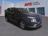 Used 2023 Hyundai Santa Fe SEL image 3