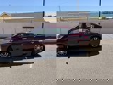 Used 2014 Honda Accord EX-L image 3