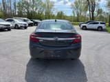 Used 2015 Buick Regal image 3