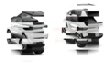New 2026 Chevrolet Equinox EV LT w/ LPO, All-Weather Mat Package image 2