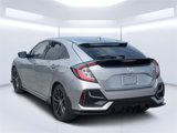 Used 2021 Honda Civic Sport image 5