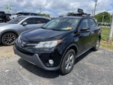 Used 2015 Toyota RAV4 XLE image 3