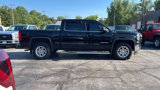 Used 2015 GMC Sierra 1500 SLE w/ SLE Value Package image 2