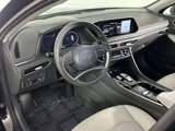 Used 2022 Hyundai Sonata Limited image 2