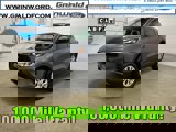 View Video