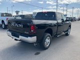 New 2025 RAM 2500 Tradesman image 5