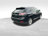 Used 2015 Lexus RX 350 AWD image 4