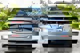 Used 2023 Honda Accord Sport image 4