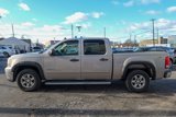 Used 2007 GMC Sierra 1500 SLE w/ SLE1 Preferred Package image 4