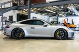 Used 2018 Porsche 911 GT3 image 4