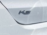 Used 2022 Kia K5 LX image 3