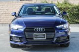Used 2019 Audi A4 2.0T Premium image 2