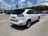 Used 2006 Lexus RX 330 AWD image 4