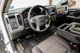 Used 2015 GMC Sierra 1500 SLE w/ Texas SLE Value Package image 3